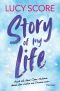 [Story Lake 01] • Story of My Life